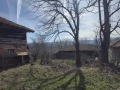 Продава КЪЩА, с. Петковци, област Велико Търново, снимка 14