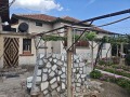 Продава КЪЩА, с. Сбор, област Пазарджик, снимка 1