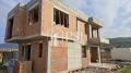 Продава КЪЩА, с. Първенец, област Пловдив, снимка 4