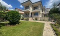 Продава КЪЩА, гр. Свети Влас, област Бургас, снимка 2