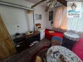 Продава КЪЩА, гр. Бургас, гр. Българово, снимка 8