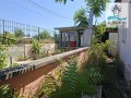 Продава КЪЩА, гр. Бургас, гр. Българово, снимка 15