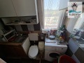 Продава КЪЩА, гр. Бургас, гр. Българово, снимка 10
