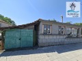 Продава КЪЩА, гр. Бургас, гр. Българово, снимка 17