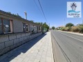 Продава КЪЩА, гр. Бургас, гр. Българово, снимка 16