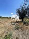 Продава КЪЩА, с. Рогош, област Пловдив, снимка 8