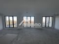 Продава КЪЩА, гр. Варна, м-т Акчелар, снимка 7