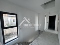 Продава КЪЩА, гр. Варна, м-т Акчелар, снимка 15
