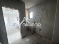 Продава КЪЩА, гр. Варна, м-т Акчелар, снимка 9