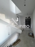 Продава КЪЩА, гр. Варна, м-т Акчелар, снимка 8
