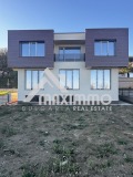 Продава КЪЩА, гр. Варна, м-т Акчелар, снимка 5
