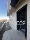 Продава КЪЩА, гр. Варна, м-т Акчелар, снимка 3