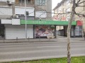 Продава МАГАЗИН, гр. Пловдив, Център, снимка 6