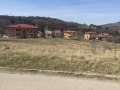 Продава ПАРЦЕЛ, гр. София, с. Владая, снимка 3