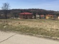 Продава ПАРЦЕЛ, гр. София, с. Владая, снимка 4