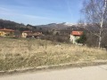 Продава ПАРЦЕЛ, гр. София, с. Владая, снимка 2