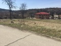 Продава ПАРЦЕЛ, гр. София, с. Владая, снимка 5