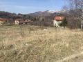 Продава ПАРЦЕЛ, гр. София, с. Владая, снимка 1