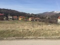 Продава ПАРЦЕЛ, гр. София, с. Владая, снимка 2