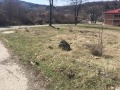 Продава ПАРЦЕЛ, гр. София, с. Владая, снимка 7