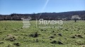 Продава ПАРЦЕЛ, с. Синеморец, област Бургас, снимка 3