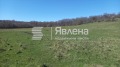 Продава ПАРЦЕЛ, с. Синеморец, област Бургас, снимка 9