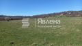 Продава ПАРЦЕЛ, с. Синеморец, област Бургас, снимка 5