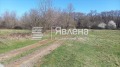 Продава ПАРЦЕЛ, с. Синеморец, област Бургас, снимка 4