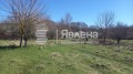 Продава ПАРЦЕЛ, с. Синеморец, област Бургас, снимка 6