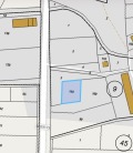 Продава ПАРЦЕЛ, с. Саранци, област София област, снимка 2
