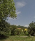 Продава ПАРЦЕЛ, с. Саранци, област София област, снимка 4