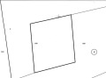 Продава ПАРЦЕЛ, с. Саранци, област София област, снимка 3