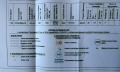 Продава ПАРЦЕЛ, гр. Варна, Изгрев, снимка 2