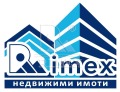 Продава ПАРЦЕЛ, с. Калековец, област Пловдив, снимка 1
