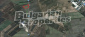 Продава ЗЕМЕДЕЛСКА ЗЕМЯ, с. Радиново, област Пловдив, снимка 2