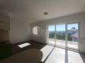 Продава 2-СТАЕН, област Бургас, с. Кошарица • 43900 € • 18622827 — Holmes.bg