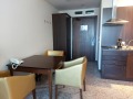 Продава 2-СТАЕН, област Бургас, к.к. Слънчев бряг • 83442 € / 163198.37 лв. • 88035555 2