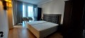 Продава 2-СТАЕН, област Бургас, к.к. Слънчев бряг • 117625 € / 230054.50 лв. • 40717671 4