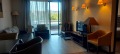 Продава 2-СТАЕН, област Бургас, к.к. Слънчев бряг • 117625 € / 230054.50 лв. • 40717671 2