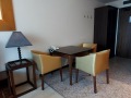 Продава 2-СТАЕН, област Бургас, к.к. Слънчев бряг • 83442 € / 163198.37 лв. • 88035555 3
