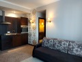 Продава 2-СТАЕН, област Бургас, к.к. Слънчев бряг • 83442 € / 163198.37 лв. • 88035555 4
