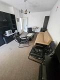 Продава 2-СТАЕН, град Русе, Дружба 1 • 78800 € / 154119.40 лв. • 93443315 2