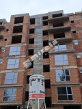 Продава 2-СТАЕН, град Велико Търново, Бузлуджа • 93000 € / 181892.19 лв. • 76142001 1