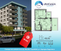 Продава 2-СТАЕН, град Велико Търново, Бузлуджа • 58632 € • 83602542 — Holmes.bg