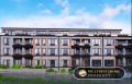 Продава 2-СТАЕН, град София, Малинова долина • 136597 € / 267160.51 лв. • 70710625 3