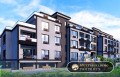 Продава 2-СТАЕН, град София, Малинова долина • 136597 € / 267160.51 лв. • 70710625 5