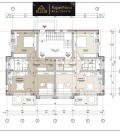 Продава 2-СТАЕН, област Хасково, с. Минерални бани • 77050 € • 88293348 — Holmes.bg