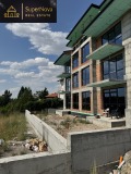 Продава 2-СТАЕН, област Хасково, с. Минерални бани • 77050 € • 88293348 — Holmes.bg