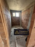 Продава 2-СТАЕН, област Хасково, с. Минерални бани • 77050 € • 88293348 — Holmes.bg