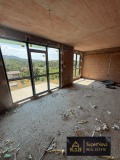 Продава 2-СТАЕН, област Хасково, с. Минерални бани • 77050 € • 88293348 — Holmes.bg